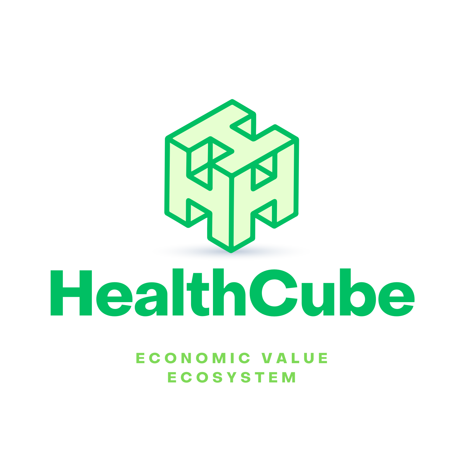 HealthCube
